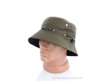 Панама Королева