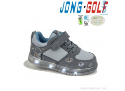 Кроссовки Jong Golf