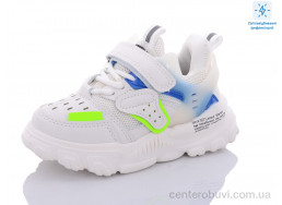 Кроссовки Xifa kids