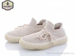 Кроссовки PALIAMENT
