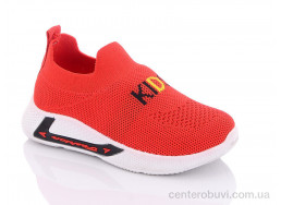 Кроссовки Xifa kids