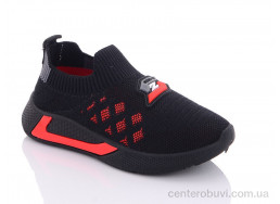 Кроссовки Xifa kids