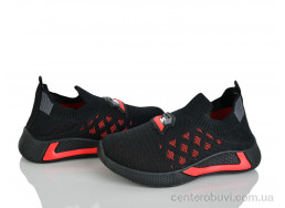 Кроссовки Xifa kids