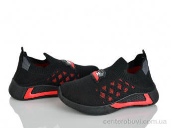 Кроссовки Xifa kids