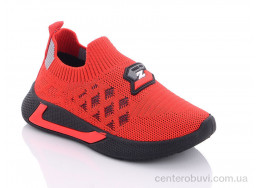 Кроссовки Xifa kids