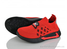 Кроссовки Xifa kids