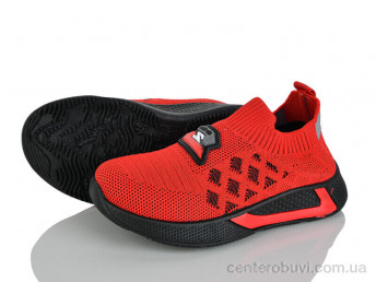 Кроссовки Xifa kids