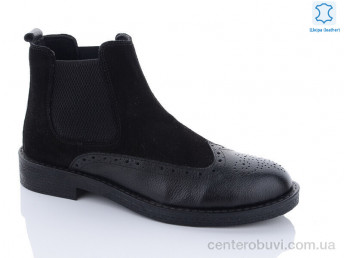 Ботинки Jimmy shoes