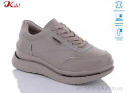 Кроссовки Jiulai-Kadisalun