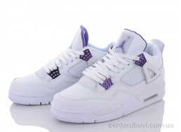 Кроссовки Violeta
