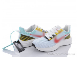 Кроссовки Violeta