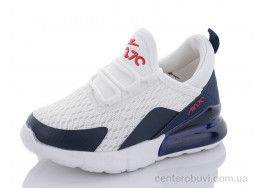 Кроссовки Xifa kids