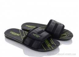 Шлепки Ok Shoes