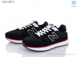 Кроссовки Ailaifa