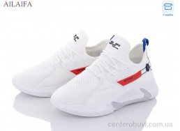 Кроссовки Ailaifa