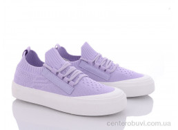 Кроссовки Violeta