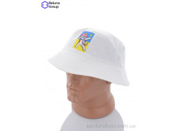 Панама Reluna Group