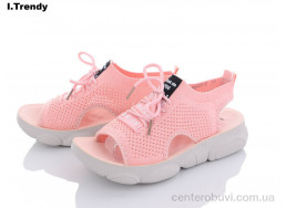 Босоножки Trendy