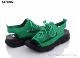Босоножки Trendy