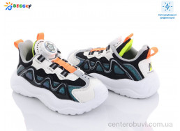 Кроссовки Bessky-Kellaifeng