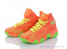 Кроссовки Victoria