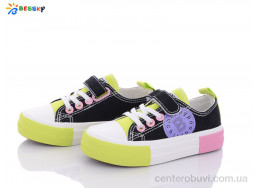 Кеды Bessky-Kellaifeng
