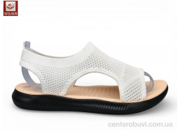 Босоножки WSMR