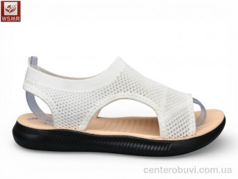Босоножки WSMR