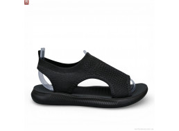 Босоножки WSMR