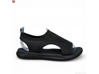 Босоножки WSMR