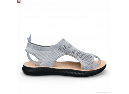 Босоножки WSMR