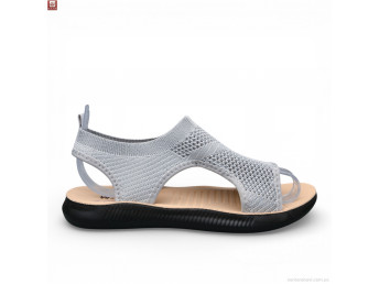 Босоножки WSMR