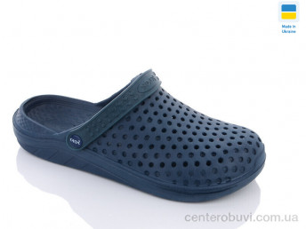 Кроксы Крок