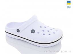 Кроксы Крок