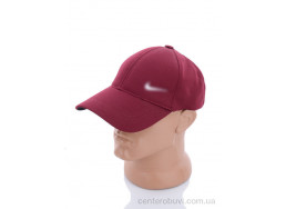 Кепка STARK