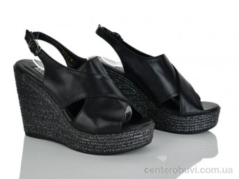 Босоножки Xifa