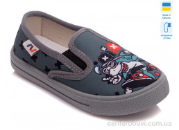 Слипоны Prime-Opt