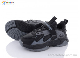 Кроссовки Bessky-Kellaifeng