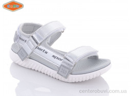 Босоножки EeBb