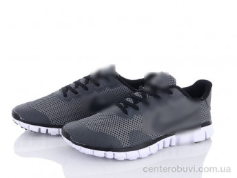 Кроссовки Fabullok