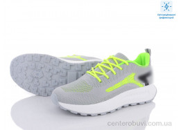 Кроссовки Violeta