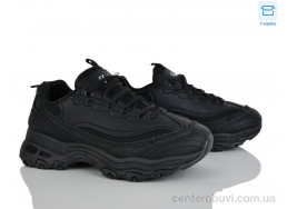 Кроссовки Hongquan