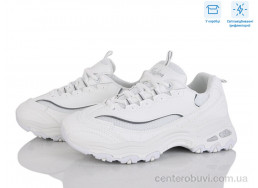 Кроссовки Hongquan