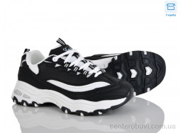 Кроссовки Hongquan