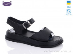 Босоножки Garti