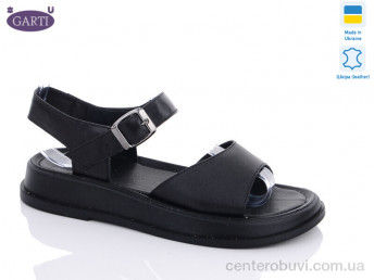 Босоножки Garti