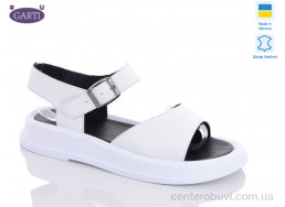 Босоножки Garti