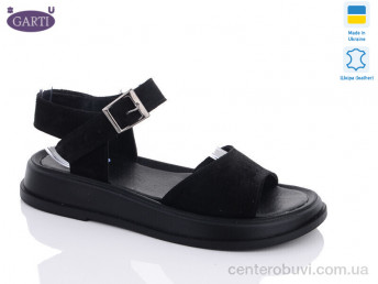 Босоножки Garti