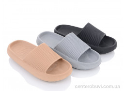 Шлепки Elmob