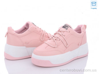 Кроссовки Victoria